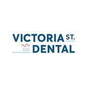 Victoria Street Dental - 16.03.21