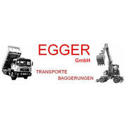 Egger GmbH - 08.07.21