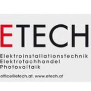 ETECH Schmid u Pachler Elektrotechnik GmbH & Co KG - 17.07.20