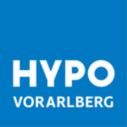 Hypo Vorarlberg Bank AG - 12.05.20