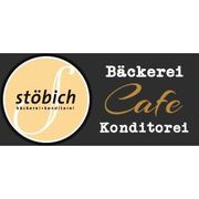 Stöbich Bäckerei GesmbH & Co KG Photo