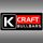 K Craft Bullbars Photo