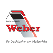 Weber Bedachungen GmbH - 16.03.20
