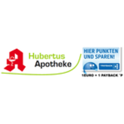 Hubertus-Apotheke - 04.10.20