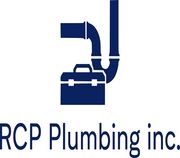 RCP Plumbing Inc. - 10.02.20
