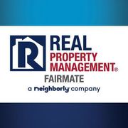 Real Property Management Fairmate - 07.06.23