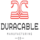 Duracable Manufacturing Company Photo