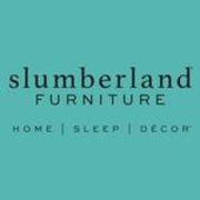 Slumberland Furniture - 12.04.24