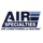 Air Specialties Air Conditioning & Heating Inc Photo