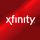 XFINITY Store by Comcast Photo