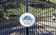 Sameday Gate Repair West Hills  - 29.11.17