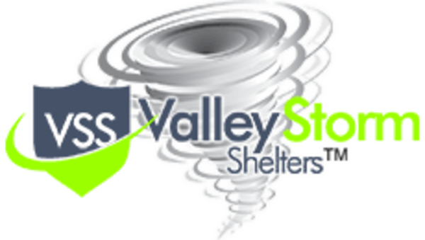 Valley Storm Shelters - 06.05.19