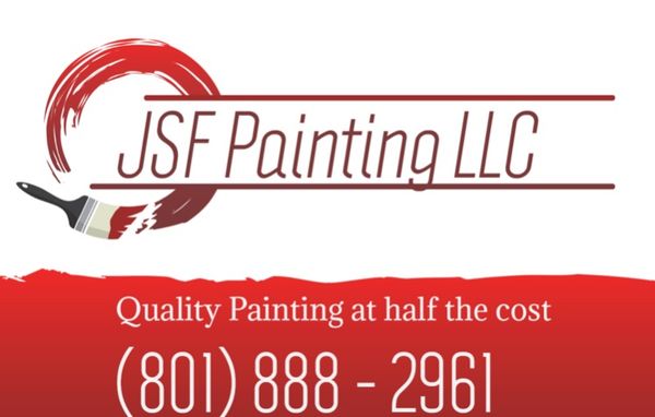 JSF Painting LLC - 10.02.20