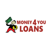 Mr Money Installment Loans - 07.07.21