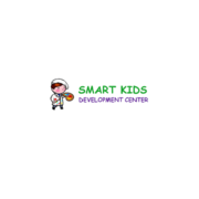 Smart Kids Development Center - 10.02.20