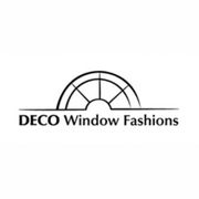 DECO Window Fashions - 08.01.21