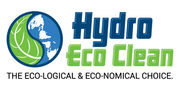 Hydro Eco Clean, LLC - 10.02.20
