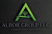 Albor Group LLC - 25.10.22