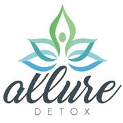 Allure Detox - 19.10.21
