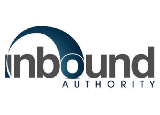 Inbound Authority - 29.10.18