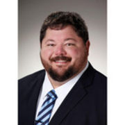 Philip DeBerard Injury Attorney - 08.06.20
