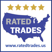 Rated Trades Media Group - 18.02.23