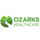 Ozarks Healthcare Pharmacy Photo