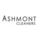 Ashmont Cleaners Photo