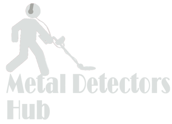 Metal Detectors Hub - 01.06.19