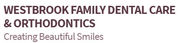 Westbrook Family Dental Care - 09.02.18