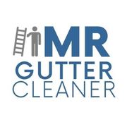 Mr Gutter Cleaner West Valley City - 15.07.21