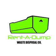 Rent-A-Dump Inc. - 18.12.20