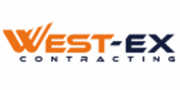 West-Ex Contracting - 17.01.23