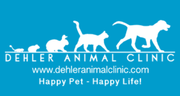 Dehler Animal Clinic - 27.05.20