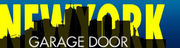 Garage Door Repair & Installation Old Westbury - 10.02.20
