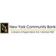 New York Community Bank, a division of Flagstar Bank, N.A. - 01.12.22