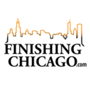 Finishing Chicago - 06.07.23