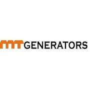 MT Generators - 29.08.19