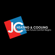 JC Heating and Cooling - 12.03.18