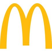McDonald's - 02.08.22