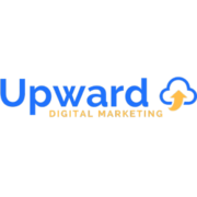 Upward Digital Marketing Group - 11.02.22