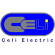 Celi Electric Lighting Inc - 17.12.19
