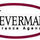 Neverman Insurance Agency Photo