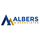 Albers & Associates Photo