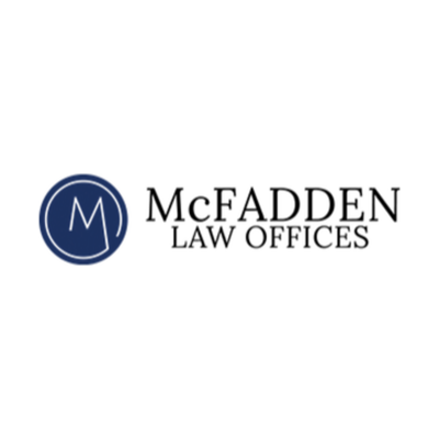 McFadden Law Offices - 21.08.22