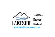 LAKESIDE YARD SERVICES - 10.02.20