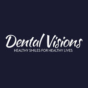 Dental Visions - 05.08.19