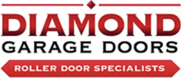 Media Of Diamond Garage Doors Ltd From Diamondgaragedoorsltd