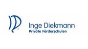 Inge Diekmann Private Förderschulen - 11.02.20