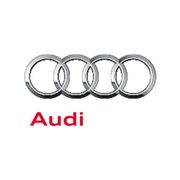 Auto Bach Gmbh Audi Und Volkswagen Service Partner Wetzlar Germany Car Dealer